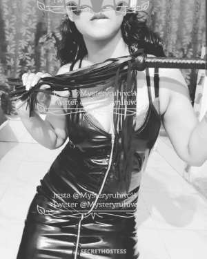 27Yrs Old Escort 163CM Tall Mumbai Image - 12