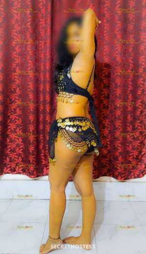27Yrs Old Escort 163CM Tall Mumbai Image - 14