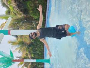 28 year old Asian Escort in Bhubaneshwar Raj, Male escort