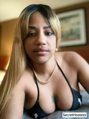 28 year old Escort in Detroit MI Escort model Nasly Detroit, Detroit