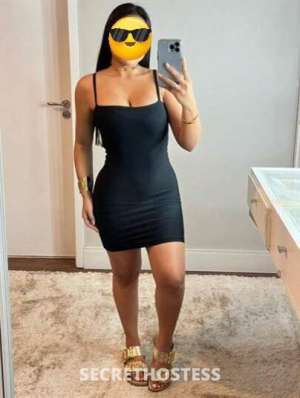 Rose, escort 28 year old Escort in Erbil
