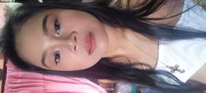 29Yrs Old Escort 159CM Tall Makati City Image - 3