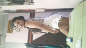 29Yrs Old Escort 159CM Tall Makati City Image - 6