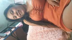 29Yrs Old Escort 159CM Tall Makati City Image - 7