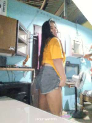 29Yrs Old Escort 159CM Tall Makati City Image - 8