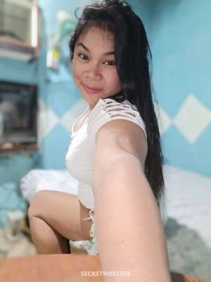 29Yrs Old Escort 159CM Tall Makati City Image - 9