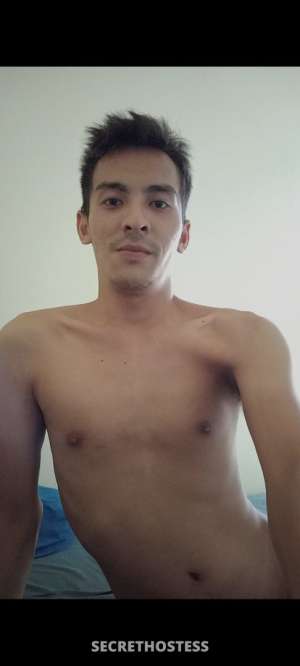 29Yrs Old Escort 170CM Tall Jakarta Image - 3