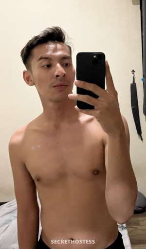 29Yrs Old Escort 170CM Tall Jakarta Image - 7