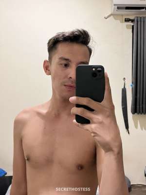 29Yrs Old Escort 170CM Tall Jakarta Image - 9