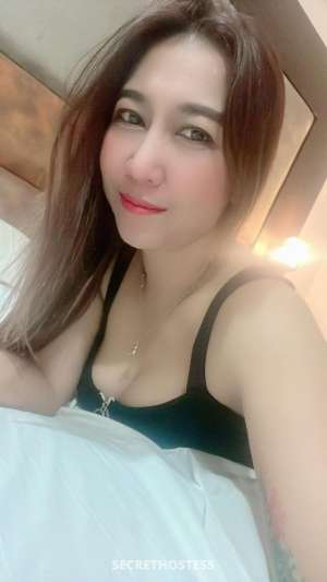 29 year old Escort in Gurgaon Mini, escort