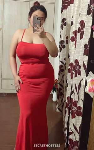 29 year old Indian Escort in Bhopal Milf for cam., escort