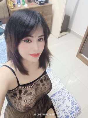 30Yrs Old Escort 156CM Tall Muscat Image - 2