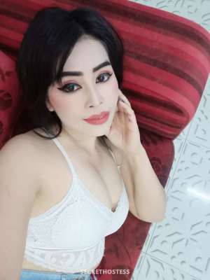 30Yrs Old Escort 156CM Tall Muscat Image - 4