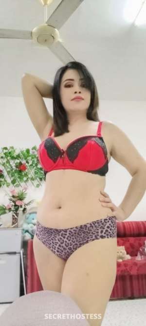 30Yrs Old Escort 156CM Tall Muscat Image - 19