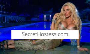 30Yrs Old Escort Gold Coast Image - 10