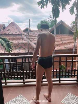 32Yrs Old Escort 180CM Tall Chiang Mai Image - 2