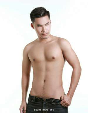 32Yrs Old Escort 180CM Tall Chiang Mai Image - 4