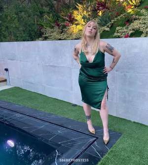 32 year old Escort in Santa Cruz de Tenerife Star Shine Kiesha, dominatrix