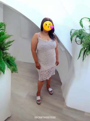 32 year old Indian Escort in Hyderabad Priya Hot Women, escort