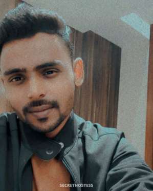 33 year old Asian Escort in Hyderabad A GUY FOR WOMEN (VERIFIED), Male escort