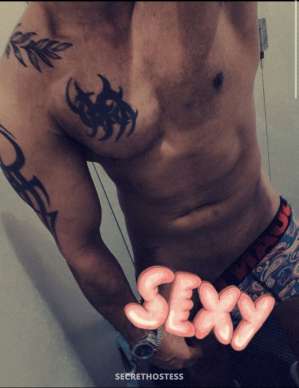 .arabien pharaoh., Male escort 33 year old Escort in Alexandria