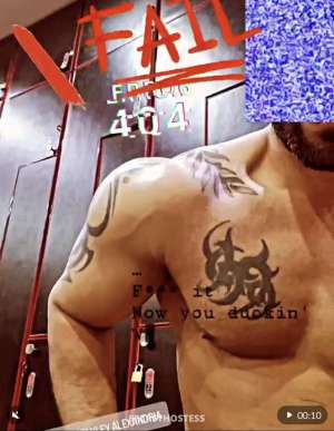 33Yrs Old Escort 176CM Tall Alexandria Image - 2