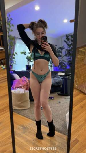 33Yrs Old Escort 163CM Tall Birmingham Image - 1