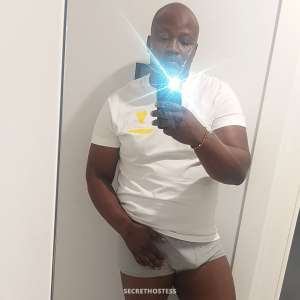 34 year old Escort in Konya Davidson, Male escort