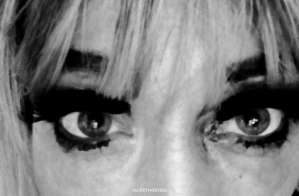 36 year old Escort in London, Ontario Bobbi Lynn, escort