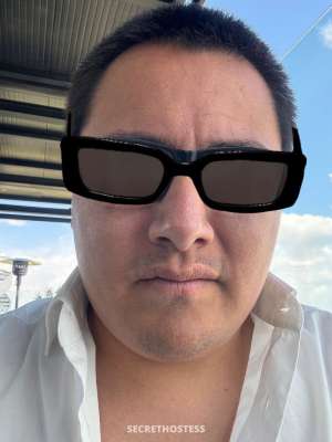 36 year old Mexican Escort in Puebla Benito, Male escort