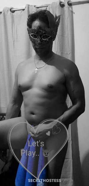 45 year old Swedish Escort in Port of Spain Exotic Thai Yoga Massages, Male companion