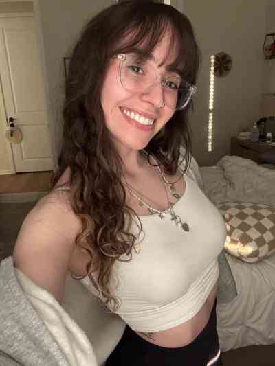 24 year old Escort in Duda Am available for sex hookup