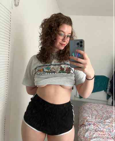 26Yrs Old Escort Frankfurt am Main Image - 1