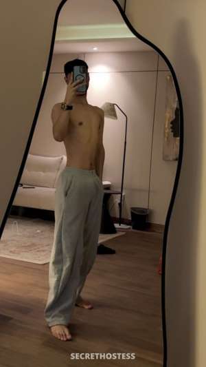 Adel 23Yrs Old Escort Riyadh Image - 7