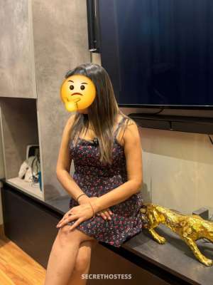 Amrita 24Yrs Old Escort 167CM Tall New Delhi Image - 2