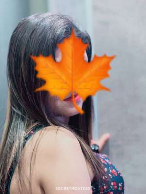 Amrita 24Yrs Old Escort 167CM Tall New Delhi Image - 3