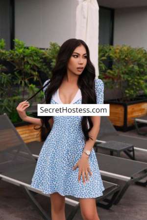 Angel 24Yrs Old Escort 54KG 168CM Tall Almaty Image - 5