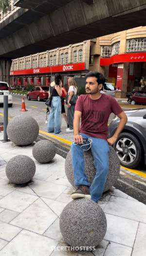 Escort 172CM Tall Karachi Image - 2
