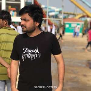 Escort 172CM Tall Karachi Image - 3