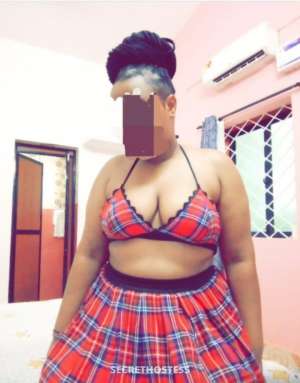 32 year old South African Escort in Hyderabad Sweet Betty; hafeezpet, escort