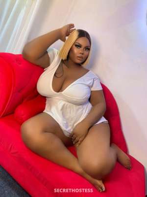 29 year old African Escort in Gurgaon African Cindy +91//638632//6237, escort