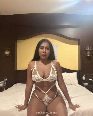 0 year old Colombian Escort in Phuket บริการเต็มรูปแบบของ 