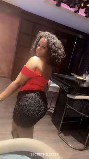 24 year old Escort in Hyderabad Dayna, escort