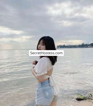 Elise 25Yrs Old Escort 49KG 168CM Tall Pattaya Image - 3