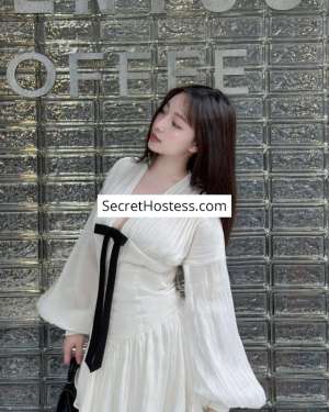 Elise 25Yrs Old Escort 49KG 168CM Tall Pattaya Image - 13