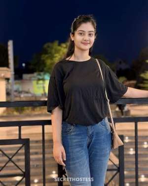 0 year old Escort in Bhubaneshwar Call girl, escort