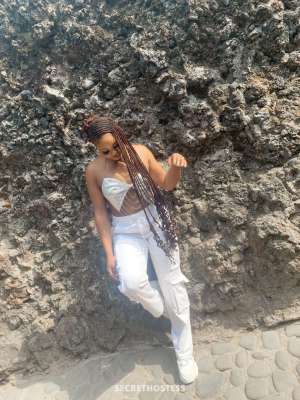 Zirakpur, escort 0 year old Escort in Chandigarh