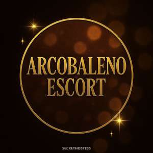 0 year old Escort in Frankfurt Fulfill One of Your Deepest Desires! De, escort agency