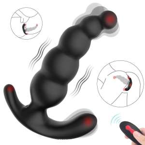 0 year old Escort in Fujairah BUY Sex Toys, escort