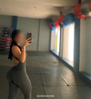 0 year old Escort in Vaasa Dilara, escort